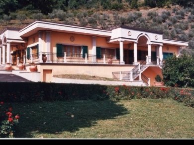 villa cerreto2