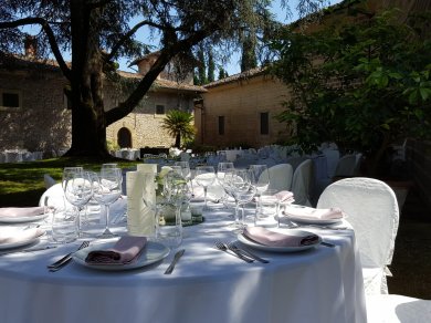 40efcfe8-d09a-45b0-866d-78b9f69ae544