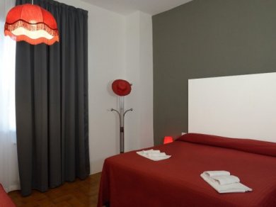 655_dsc_6652_lavorate_thb