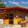 bottega