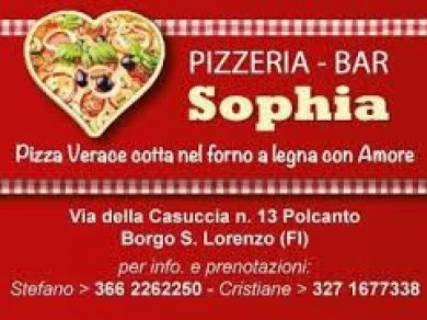 barpizzeriasophia