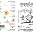 Magnalonga_2019-002
