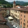 TettoMisericordia+Panorami 006