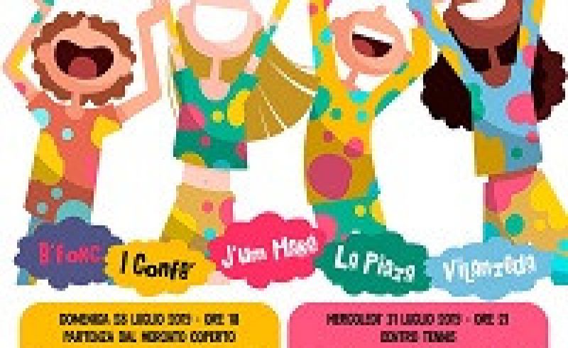 locandinajpgrid