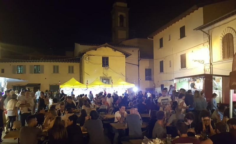 viedelgusto2