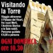 Visitando-la-torre-150x150