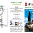 DEP MARCIA 2017-001