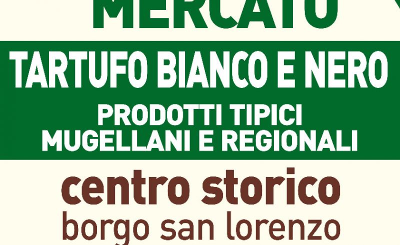 Manifestotartufo