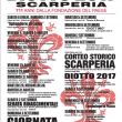 Calendario Diotto 2017