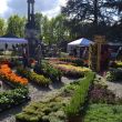 fiorinfiera 2016 1
