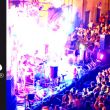 proloco_sanpiero_ingorgosonoro_cop