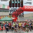 MugelloGpRun2020_A5web