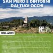 concorso fotografico