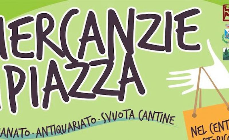 mercanzie-in-piazza-san-piero-a-sieve