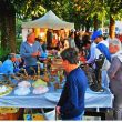Foto-2-mercatino-borgo
