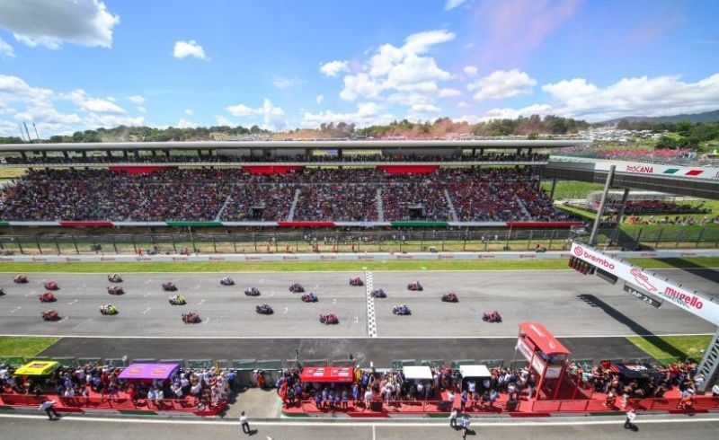 780x480-towidth-80-0602-mugello-motogp-gara-03