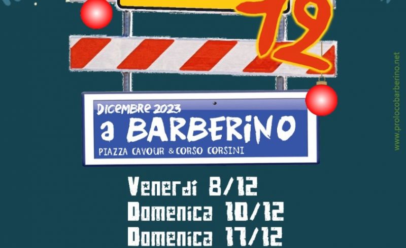 natale in corso.jpg