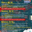 nataleincorso