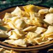 tortelli