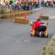 CantaMaggio 2012 (2)