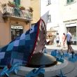 Un-filo-di-Pinocchio-6