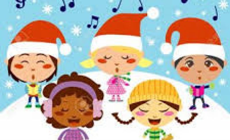 icona_natale