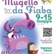 Cartolina WEB MDF 2022 QR programma_WEB