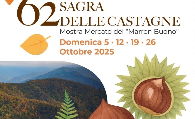 PIEGHEVOLE_MARRADI 2025_6 (1)_page-0001