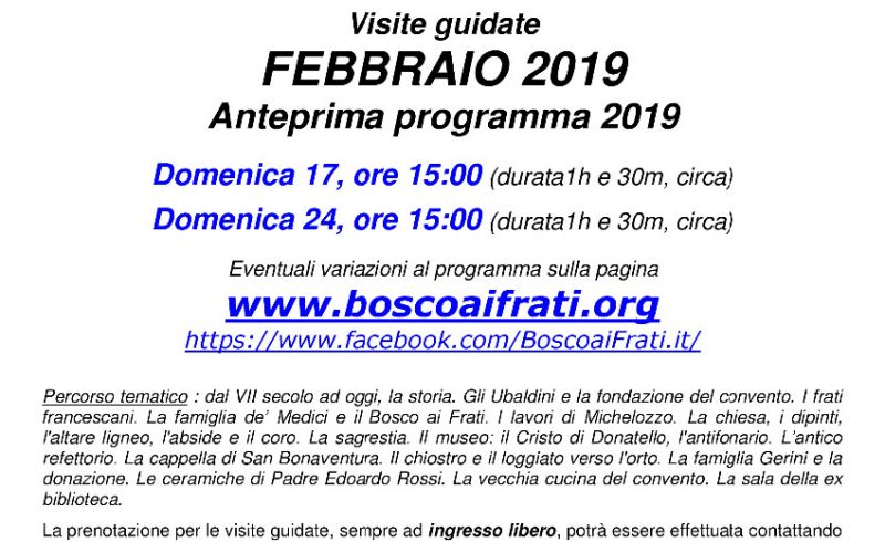 BaF_visite_guidate_febbraio_2019_volantino_A
