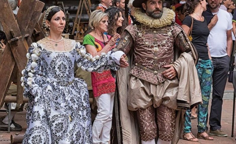 giornate-rinascimentali-scarperia-2