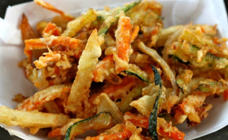 verdure-fritte-2