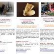 AMICO_MUSEO_2019_page-0001