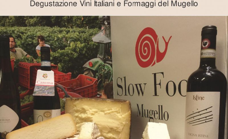 Locandina Scarperia Wine 2017_Stampa-001