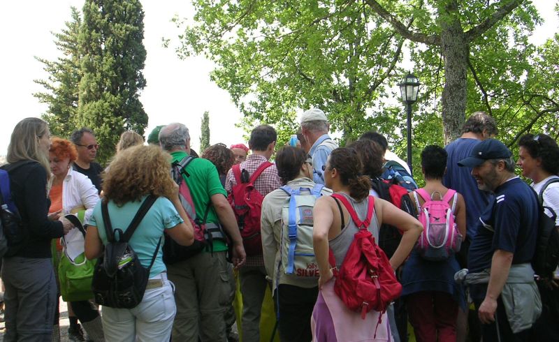 trekking0508 073