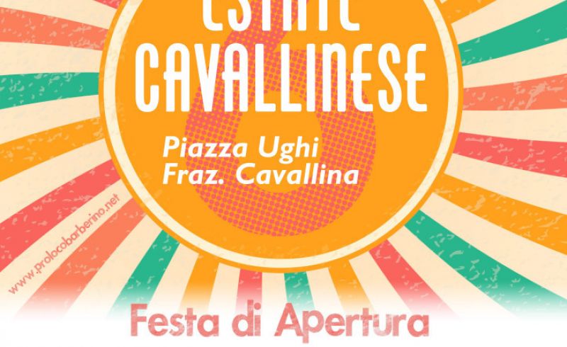 estate-cavallinese6-724x1024