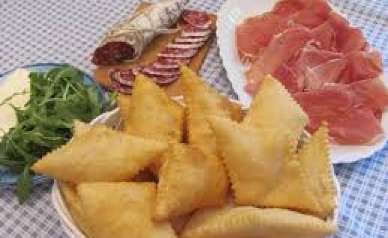 ficattole