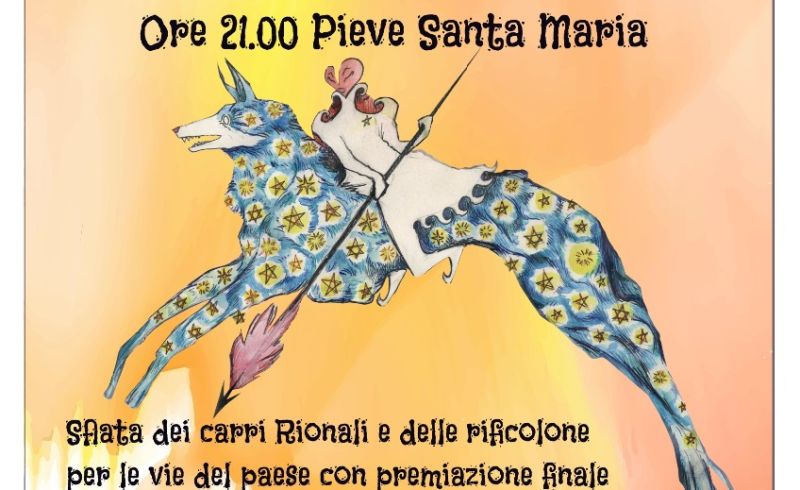 Manifesto 2024 A3_page-0001