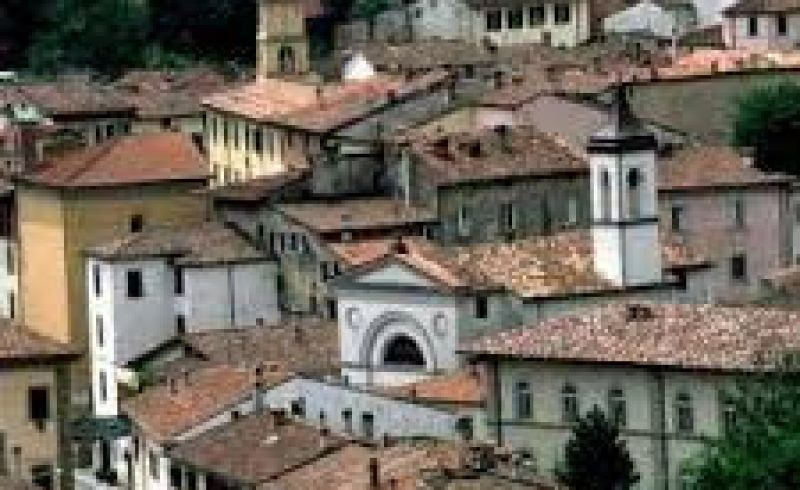 marradi