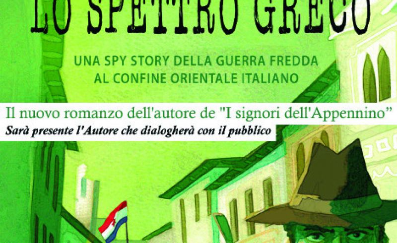 Presentazionelibro Barberino Bellandi1