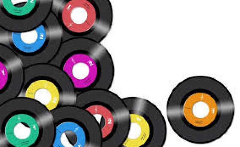 disc_music