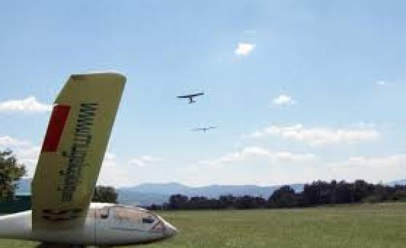 volo
