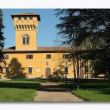 villa pecori