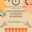 Calendario generale