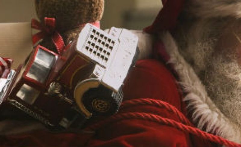 buon-viaggio-babbo-natale