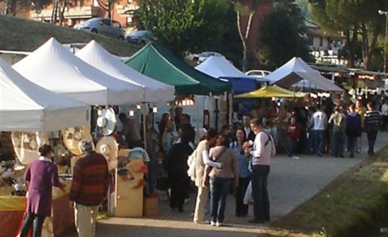 fiera di maggio da usare 2