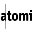 LogoSA_web_small