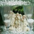 presepe-642x336