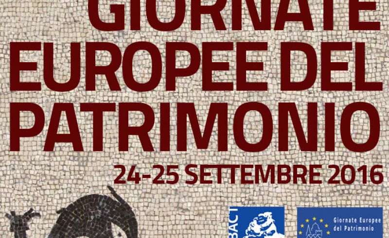GEP2016_BannerHome