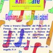 novembre_2016