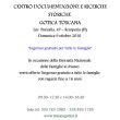 FAMU_GOTICA